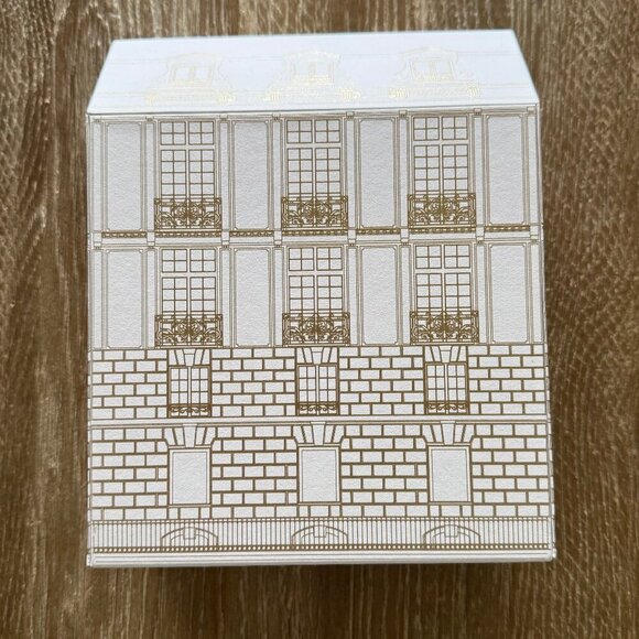 Dior Mini Advent Calender - Picture 4 of 4